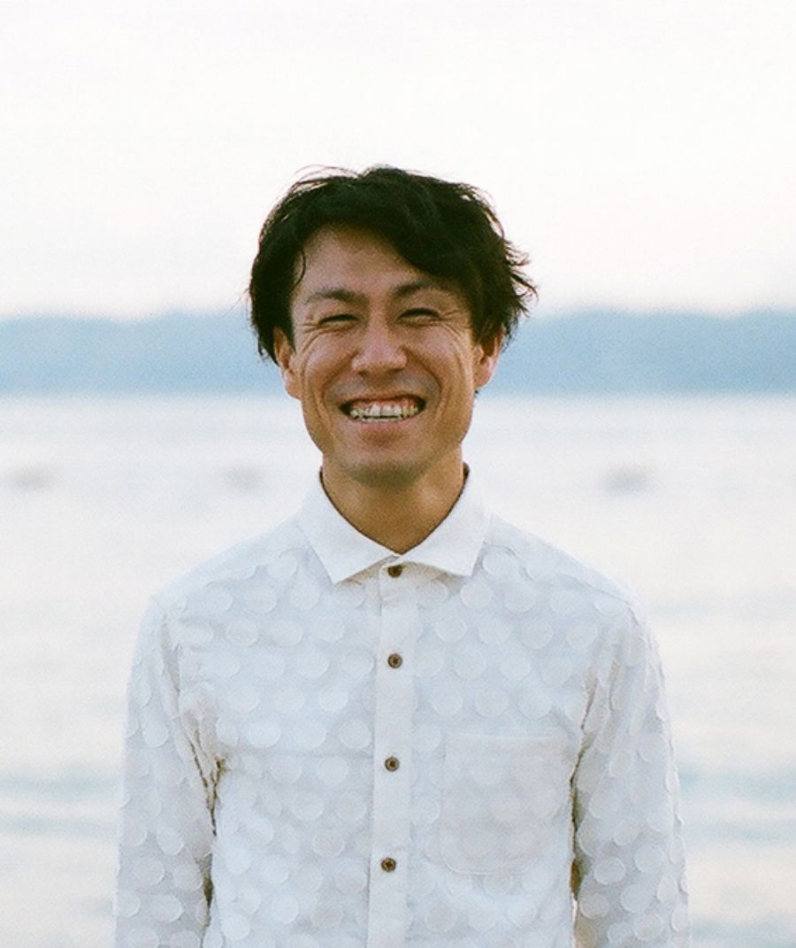 Yasuhiro Horiuchi
